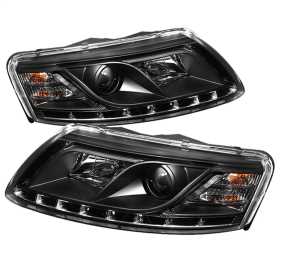 DRL LED Projector Headlights 5029416